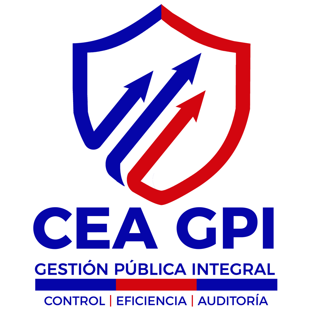 CEA GPI
